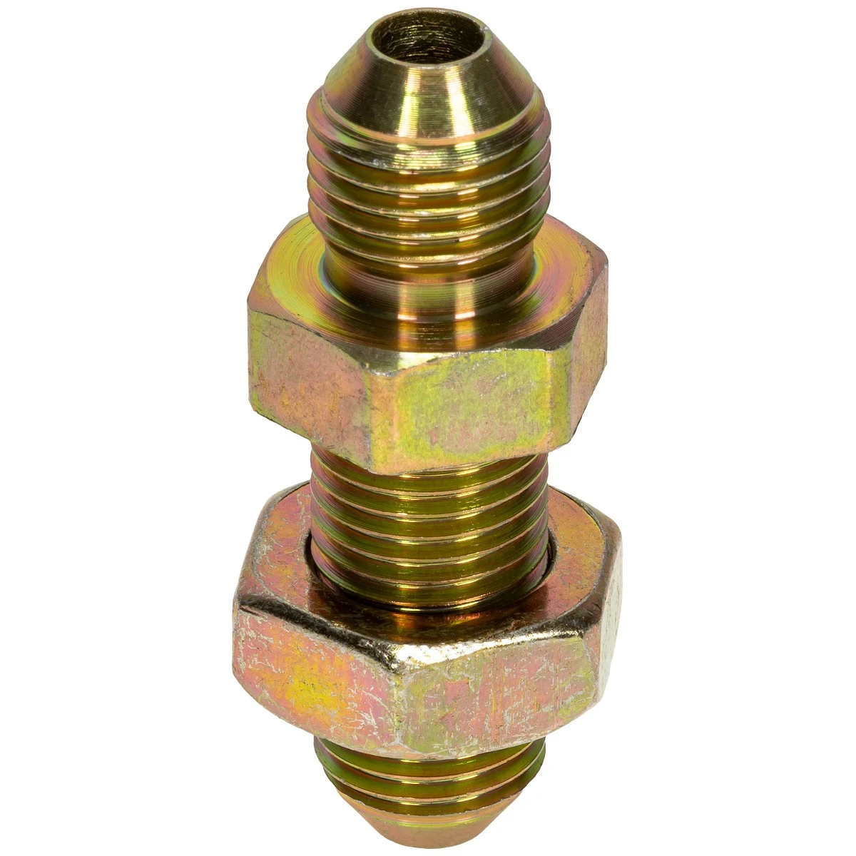 svith3-1657575