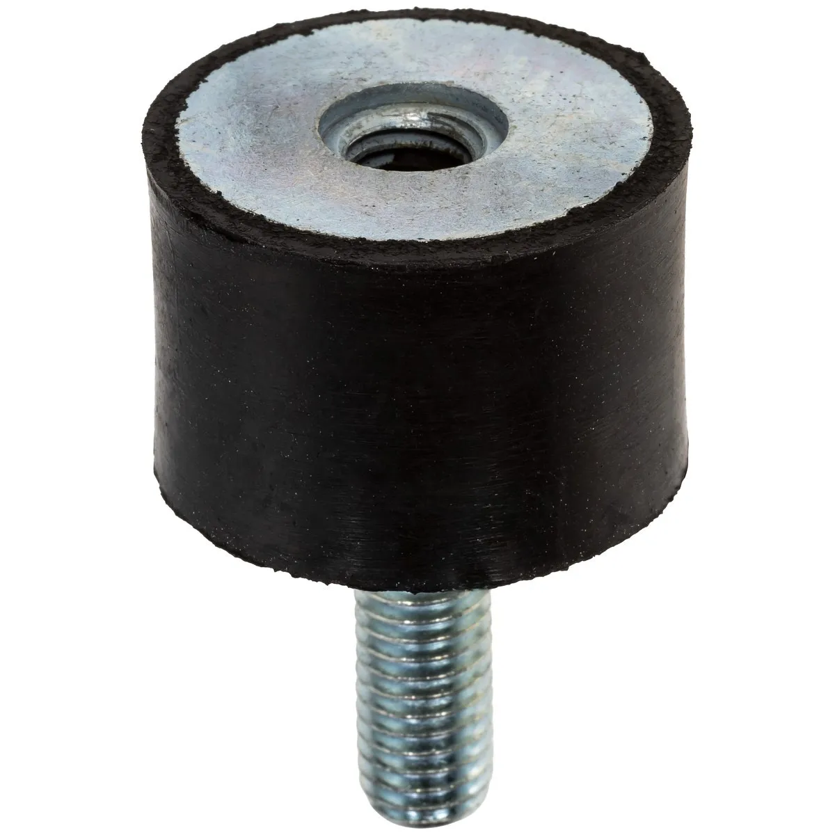 svith3-1658061