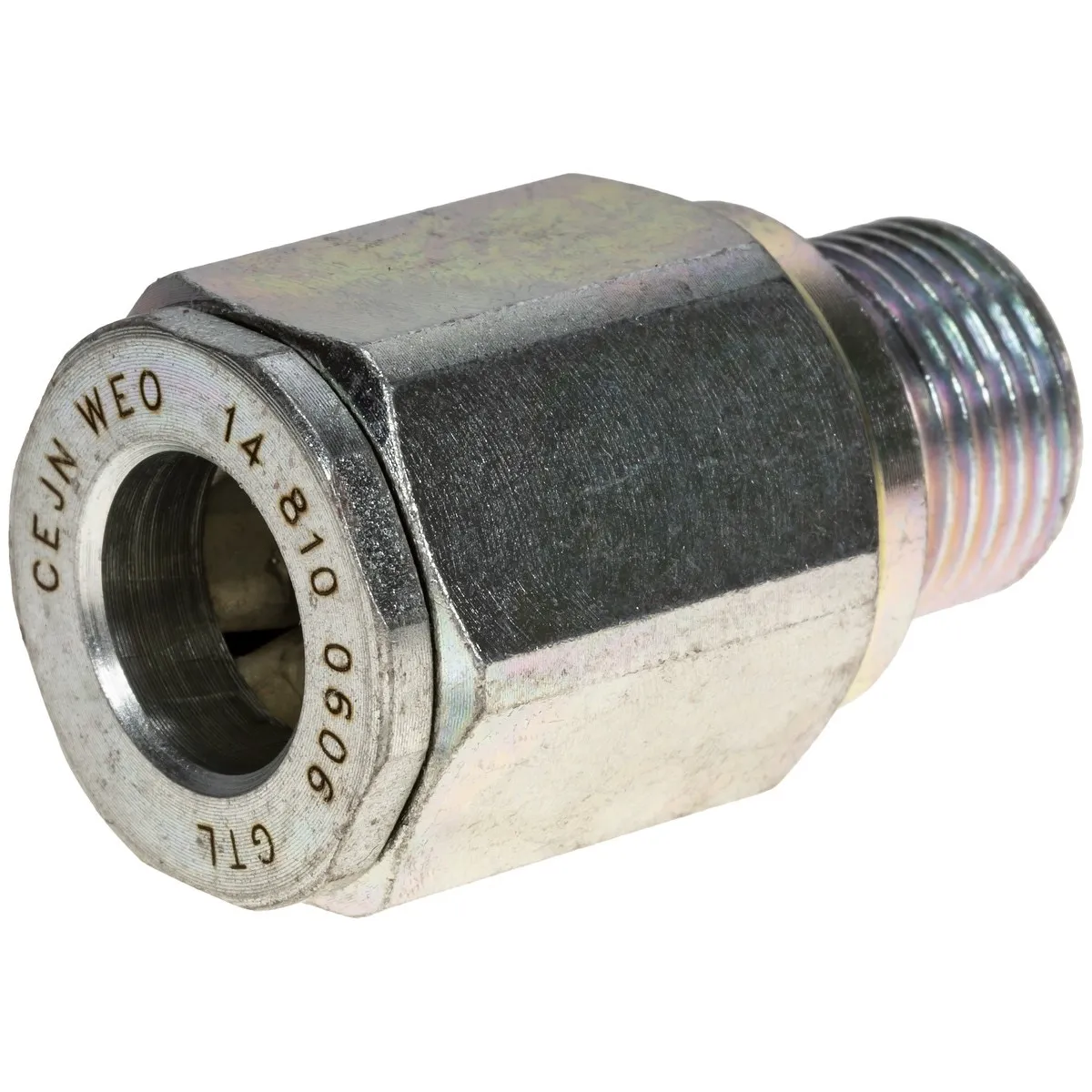 svith3-1669926
