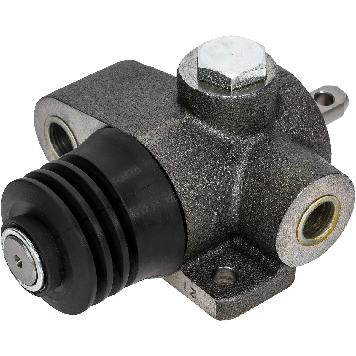 svith3-1670046