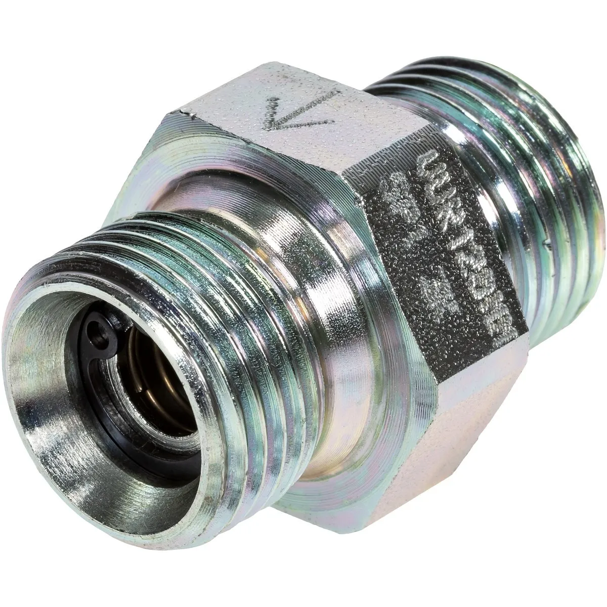 svith3-1670112