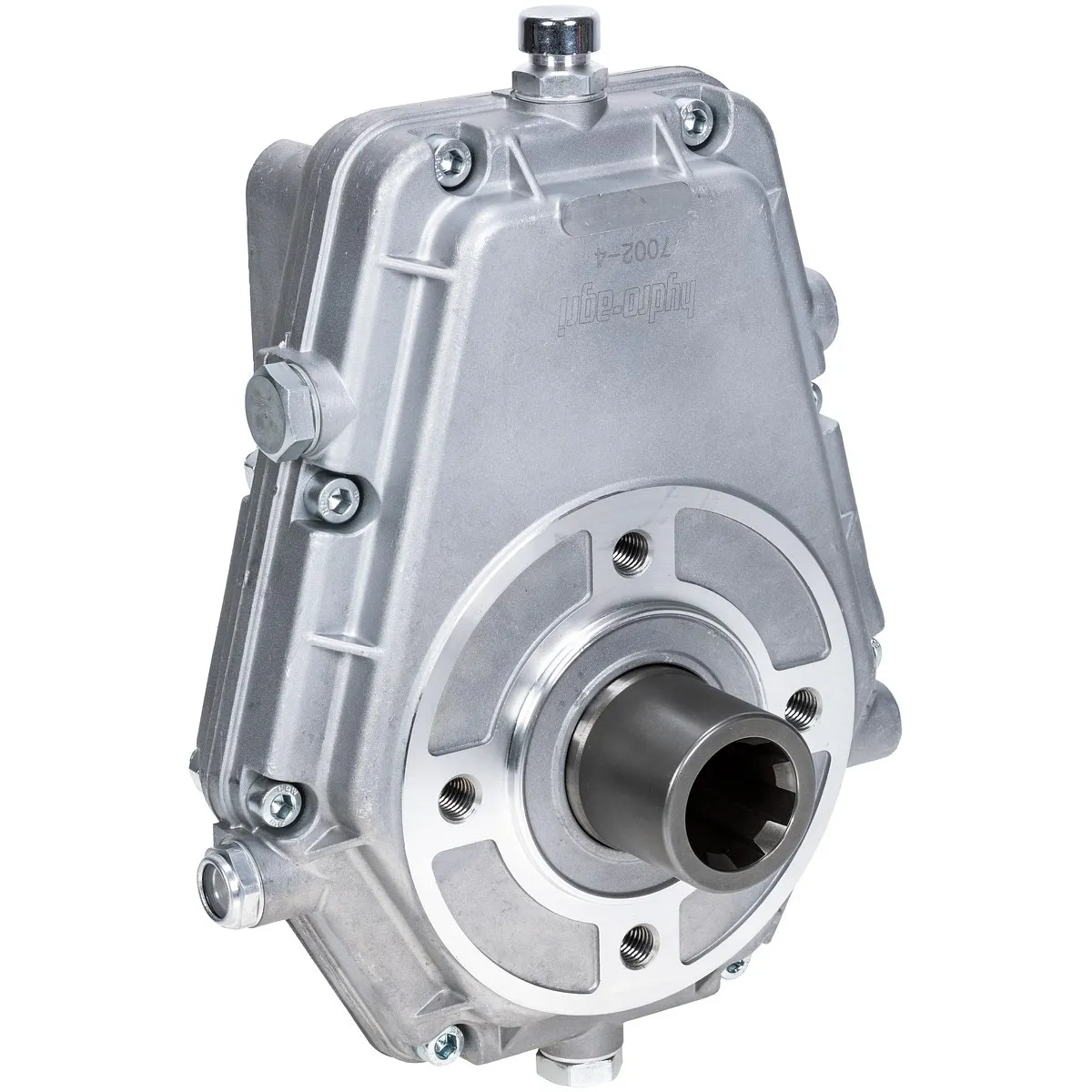 svith3-1670869