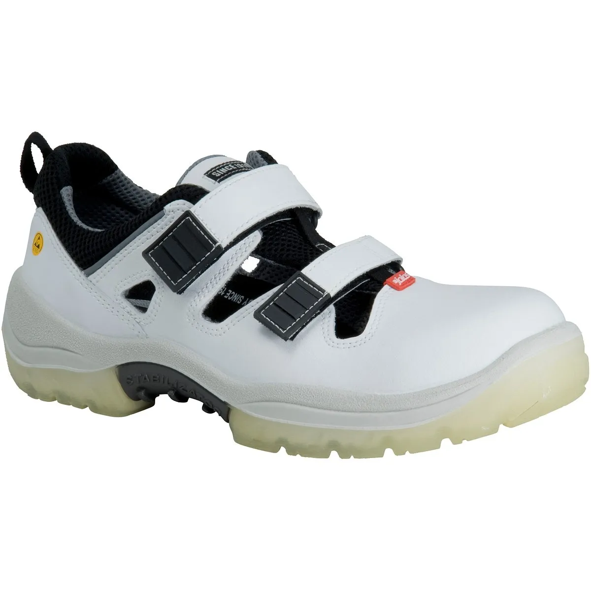 svith3-1687514