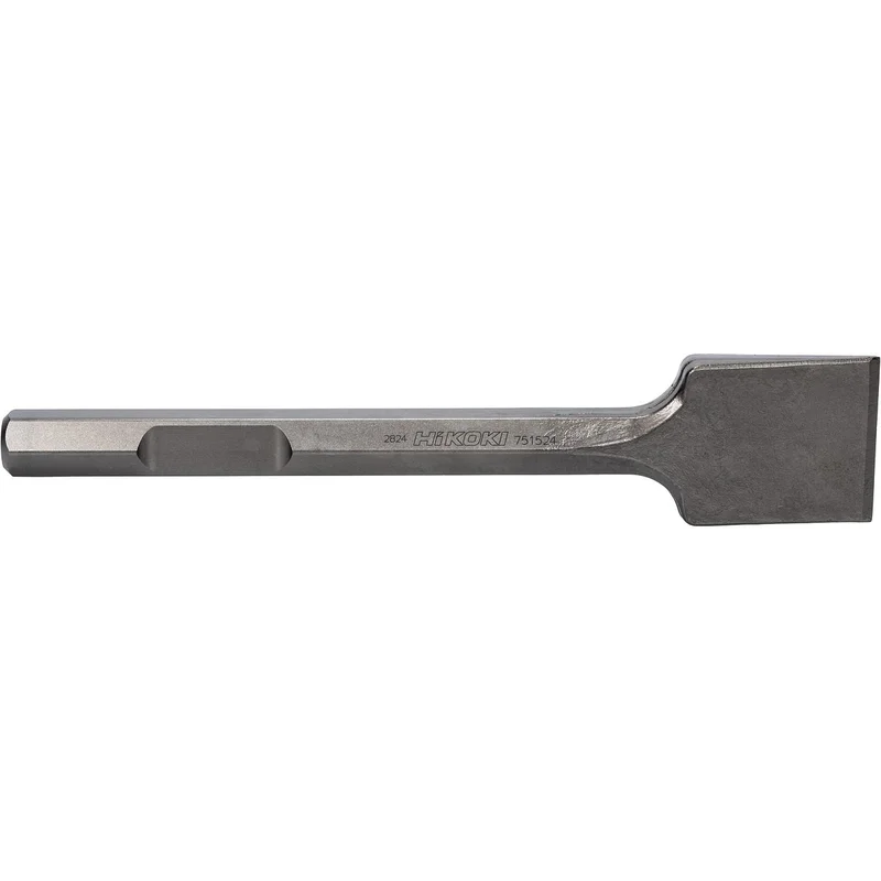 svith3-1700670