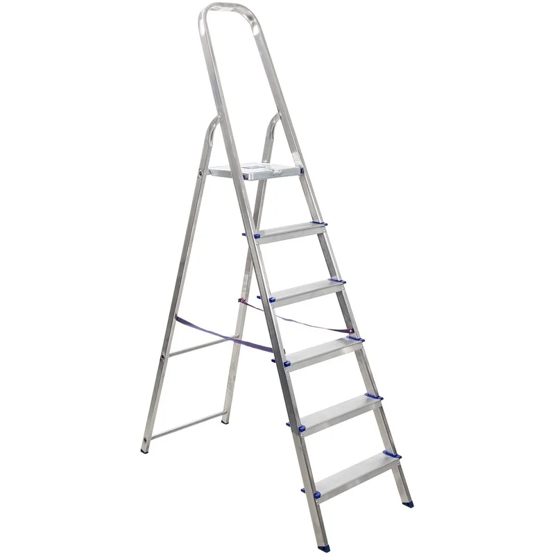svith3-1700936