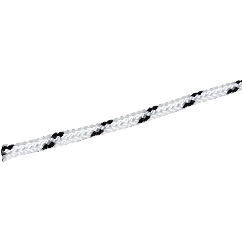 svith3-1704768