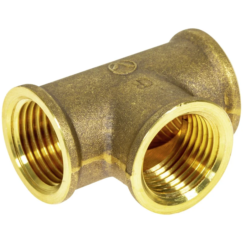 svith3-1706835
