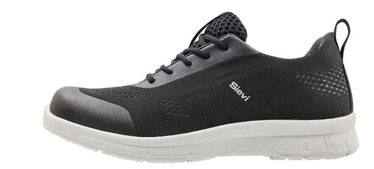 svith3-1713920