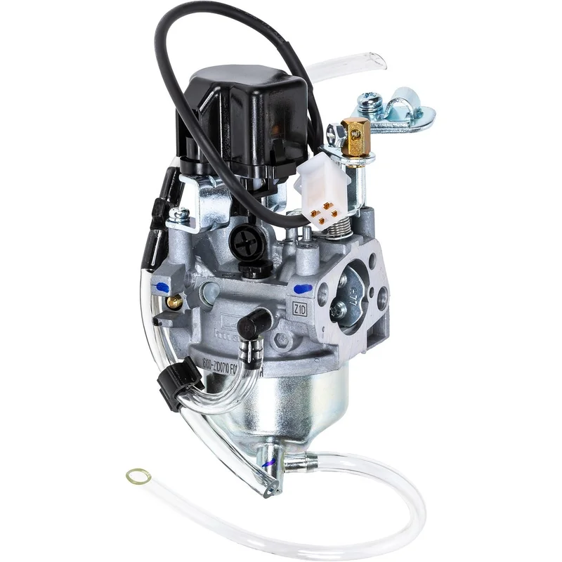 svith3-1725725