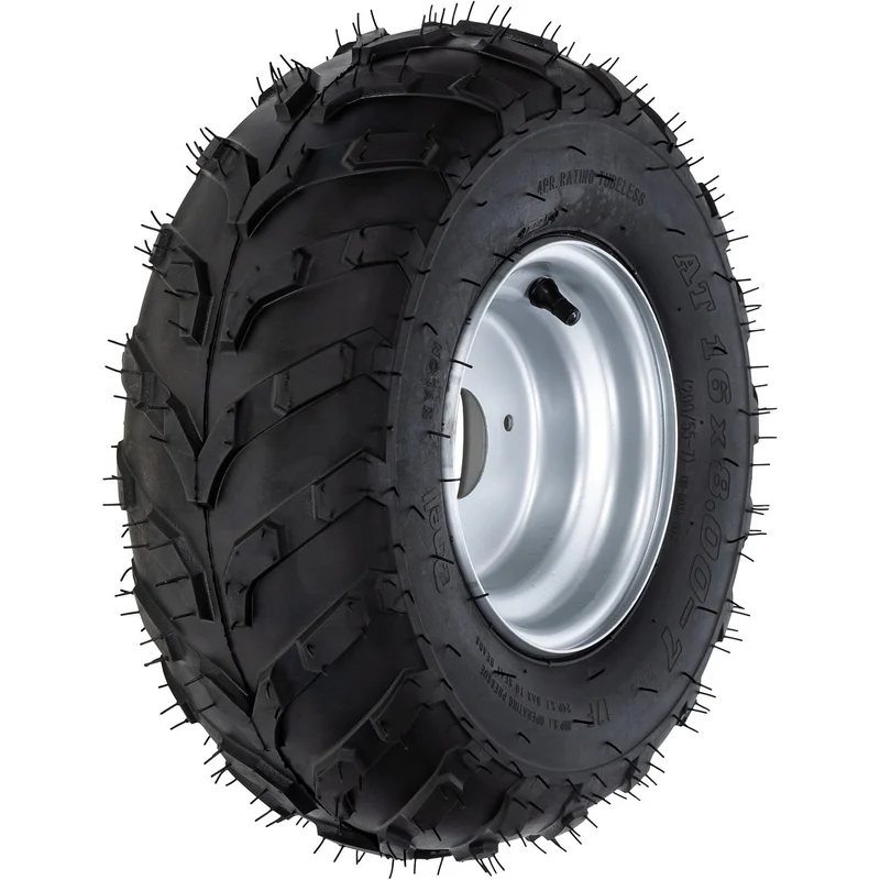 svith3-1725987