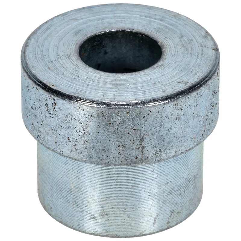 svith3-1726211