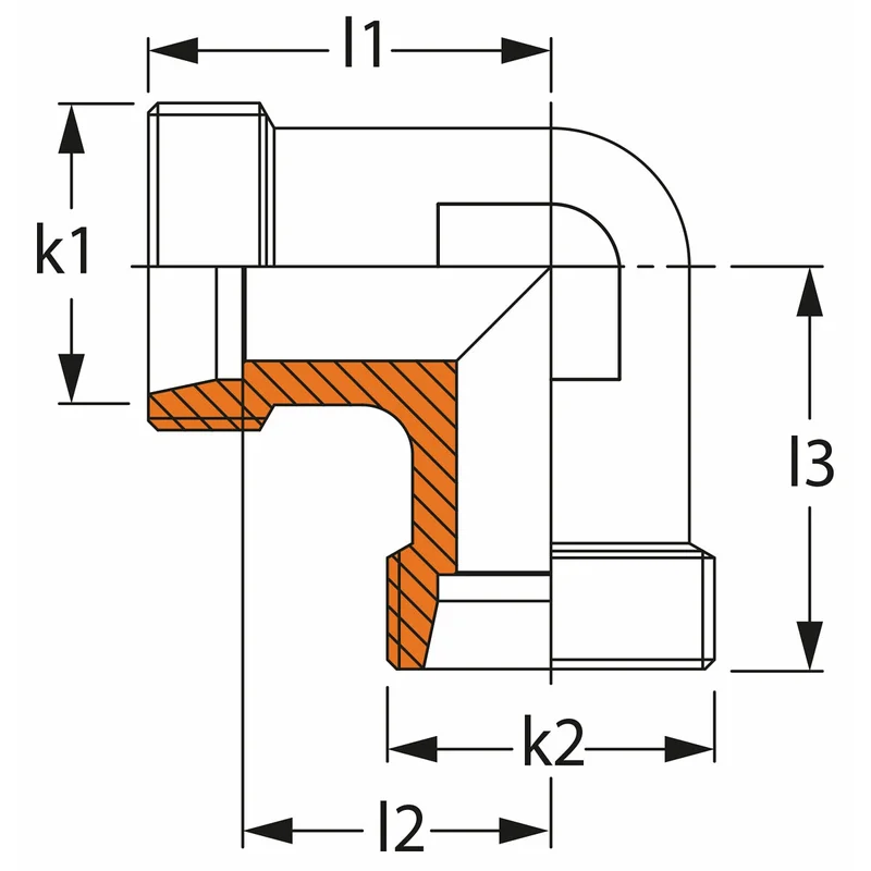 svith3-1727985