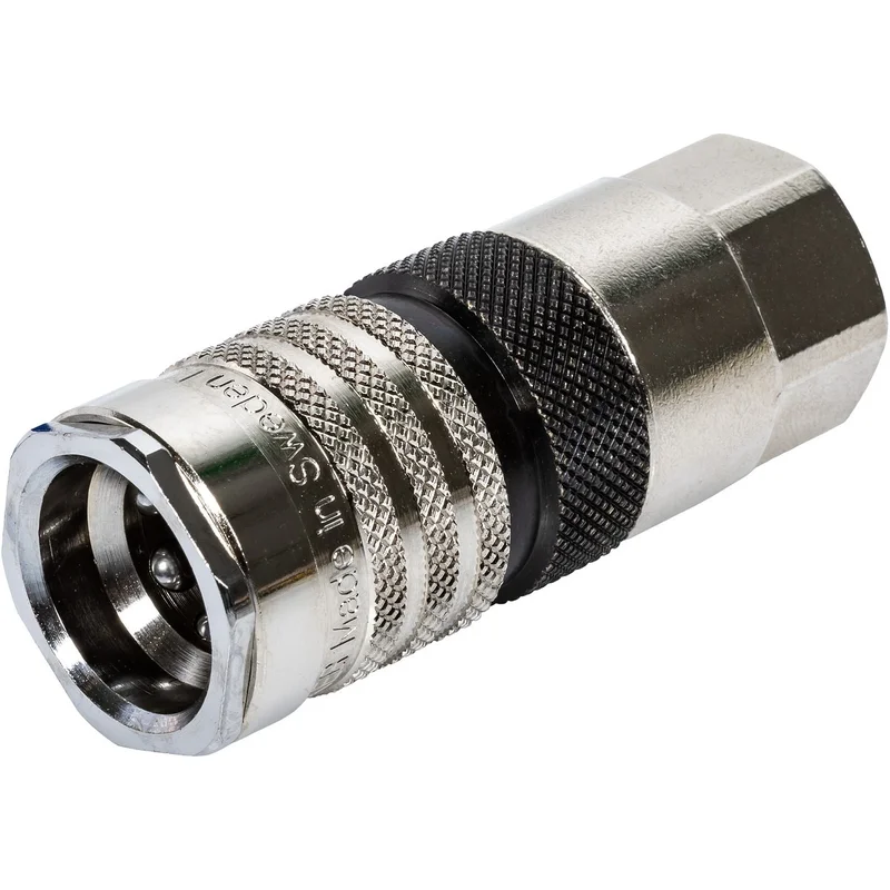 svith3-1728209