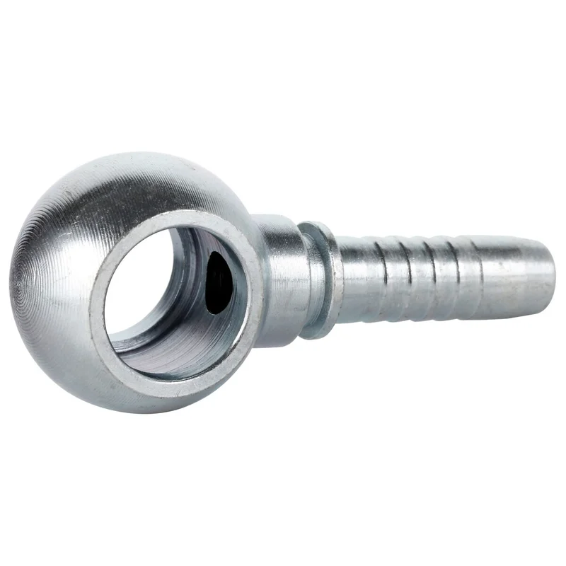 svith3-1728301