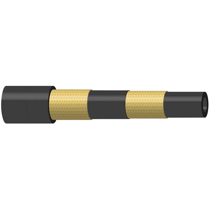 svith3-1728770
