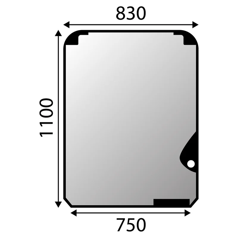 svith3-1730636