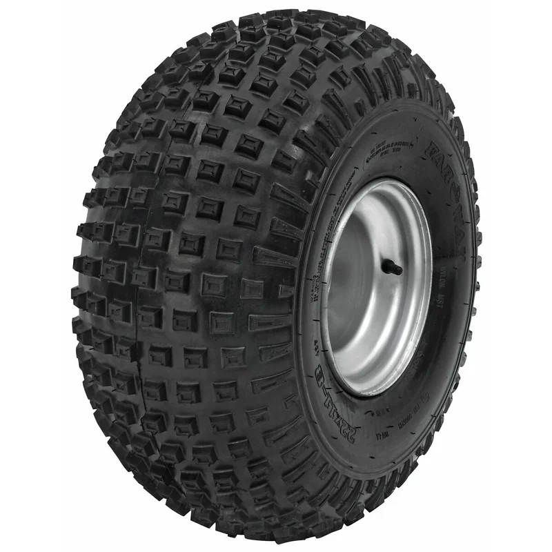 svith3-1731410