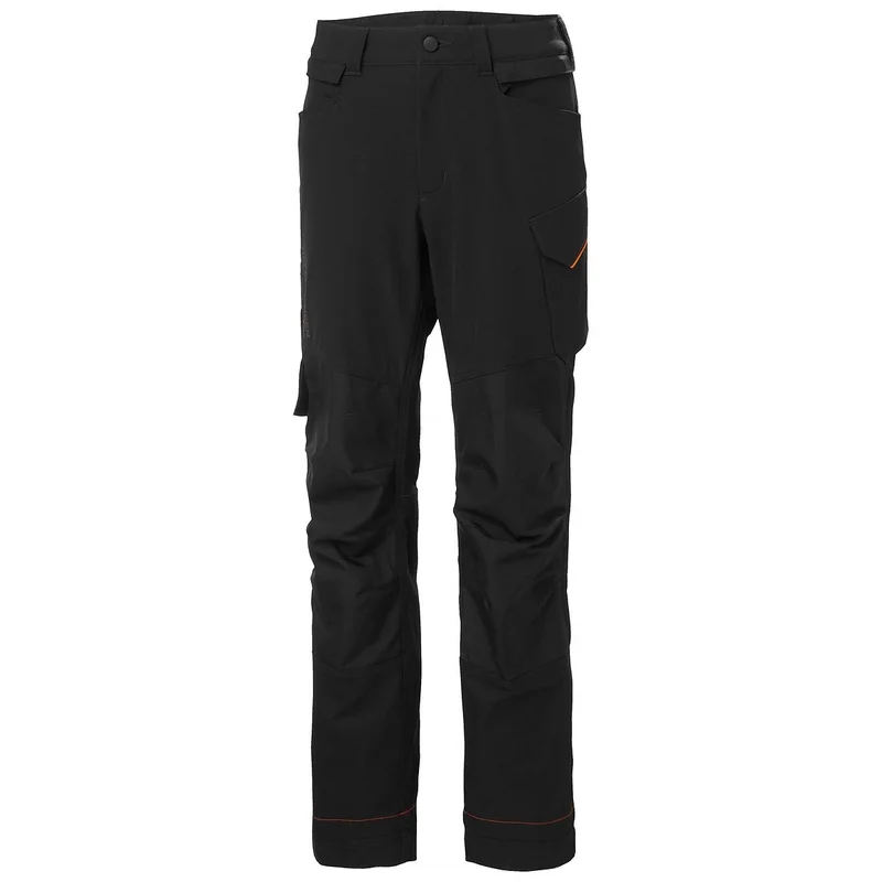 svith3-1732041