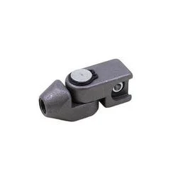 swedol1-1727053