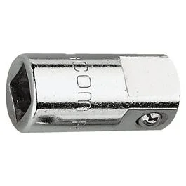 swedol1-1728422