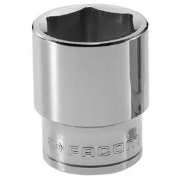 swedol1-1735122