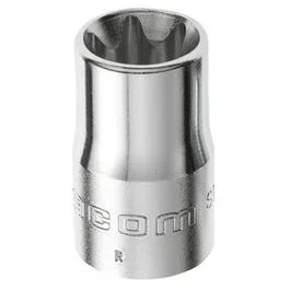 swedol1-1735152