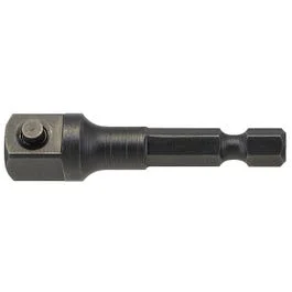 swedol1-1737028