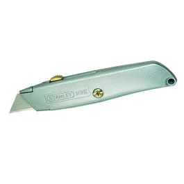 swedol1-1750440