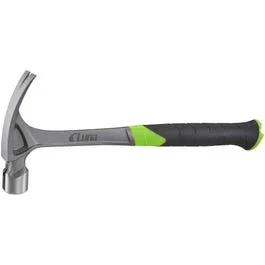 swedol1-1751048