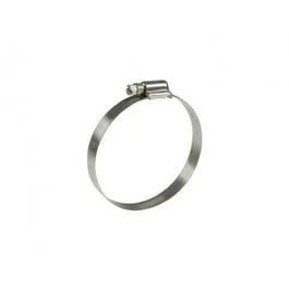 swedol1-1752530