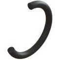 swedol1-1755243