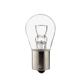 swedol1-1755752