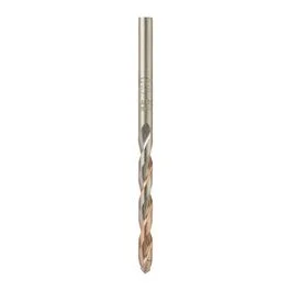 swedol1-1757303