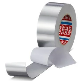 swedol1-1757401