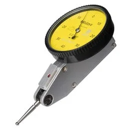 swedol1-1764138
