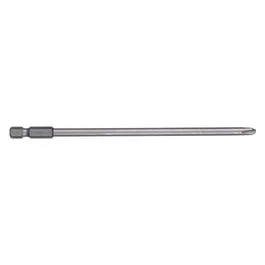 swedol1-1765351