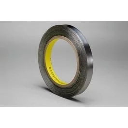 swedol1-1767024