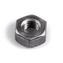 swedol1-1769484