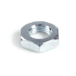 swedol1-1770039