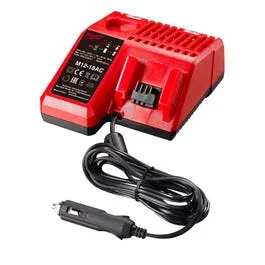 swedol1-1780465