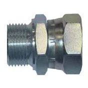 swedol1-1780785