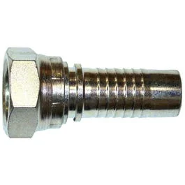 swedol1-1785482