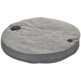 swedol1-1785914