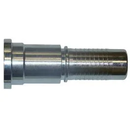 swedol1-1786860