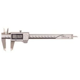 swedol1-1786975