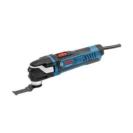 swedol1-1787415