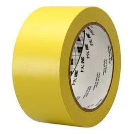 swedol1-1787924