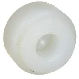 swedol1-1788397