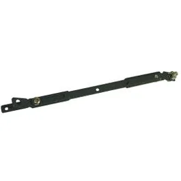 swedol1-1788410