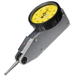 swedol1-1789433